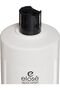 Keratin Essence Hair Care Cream 1000 ml - 3