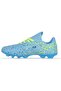 Mp 242-2113Mr Men's Crampon Grass Football Shoes - 2