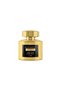 Confidential Private Gold