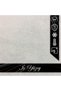 Kuba Brilliant 125 Motorcycle Tarpaulin Waterproof Motor Tarpaulin - 4