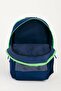 Base. Polo Assn. Plçan22022 Backpack - 5