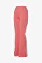 Hmlbolette Women's Red Sweatpants 931959 -3494 - 4