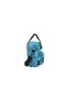 LEGEND Mini Utility Bag Rhythm Of Nature, Durable WaterResistant Shoulder Bag - 4