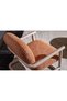 Camelia New Berjer - Orange - 4