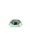 LEGEND Crossover Bag Jade, Durable WaterResistant Outdoor Green Shoulder Bag - 5