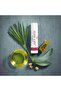 Forever Living Aloe Lips Lip Moisturizer with Aloe Vera 2 Pieces - 6