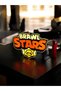 Brawl Star Table Top Led Lighting - 2