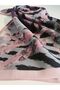 Trend Modal Shawl 6318-12 - 2