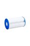 Filtre 58095 - 3