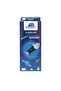 Boxer Fracture Splint Pinky Finger Splint, Broken Ring, Boxer Fracture, Sizeless - 5