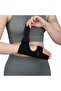 Boxer Fracture Splint Pinky Finger Splint, Broken Ring, Boxer Fracture, Sizeless - 3