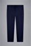 MEN'S KNITTED JOGGING TROUSERS - 4