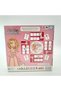 Fashion Icon The Best Fashionita Game - 2