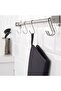 Kea Nysköljd Dish Drying Mat Dark Gray - 4