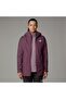 W Hikesteller Triclimate - Eu - 4