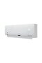 Premium Split Inverter Klima 12.000 Btu