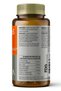 Vitamin 5 Supplementing Food Containing Royal Jelly, Pollen, Red Korean Ginseng, Propolis, and Vitamin C - 60 Capsules - 3