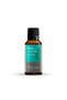 Patchouli Essential Oil - 100% Pure and Natural, 10 ml - 3