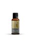 Anise 100% Pure and Natural Essential Oil - 10 ml - 3