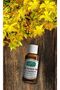 St. John's Wort Oil (St. John's Wort Oil), 20 ml - 4