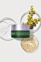 Eye Cream - Resurgence Retinal Resculpt Eye Lift Treatment Firming and Lifting Eye Cream 15 ml - 3