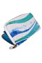 Wave Wallet - 8