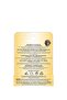 Beeswax Lip Care Cream Blister Packaging - Beeswax Lip Balm Blister 4,25 G - 5