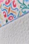 Ceramica Set of 2 Bathroom Rug, Mat Set - 3
