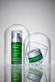 Eye Cream - Resurgence Retinal Resculpt Eye Lift Treatment Firming and Lifting Eye Cream 15 ml - 6