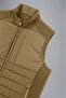Men's Hybrid Waistcoat - 6