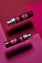 Serum - Hydration Revitalixir Recovery Serum for Face and Eye Area Against Stress Symptoms 40 ml - 3