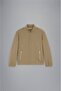Jacket Dynamic Stretch - 6