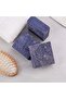 Lavender Soap - 3