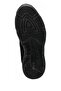 Daily Black Unisex Comfort Shoes - 7