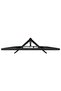 Excalibur M.E238FIF-D 23.8" 200HZ 1MS 300NIT FAST IPS (HDMI+DISPLAY) FREESYNC+G-SYNC FHD MONİTÖR - 5