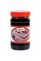 Dut Pekmezi 380 Gr