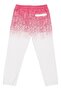 Girls' Printed Trousers - 2