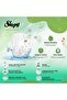 Natural Pants Size 5 | Comfort | Absorbent | Eco-Friendly | Hypoallergenic | (5, 96 Count) - 2