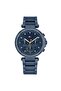 Women's uhr blue th1782704