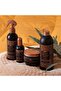عطر همام أرجان من تيسوري دي أورينت 100ملليلترTesori d'Oriente - 7