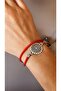 Flower of Life Bracelet