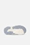 Vivco Kids Niro Ii Filet Phylon Blue Gray Sports Shoes - 4