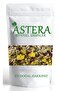 50 g Herbal Stomach Friendly Tea