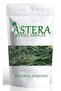 50 Gr Adhesive Herb - Andiz Design