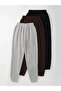 3-Pack Sweatpants Daxis Sportwear Company - 2