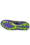 Air Laliga Purple Yellow Football Boots - Ym Shopping - 2