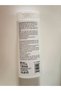 Aprotie Baby Hair and Body Washing Gel - 2