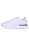 Mp 242-2045Mr Skin Men's Jogging Sports Shoes - 3