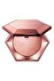 Diamond Bomb All-over Diamond Veil 8 gr Pinkestcosmetics