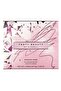 Diamond Bomb All-over Diamond Veil 8 gr Pinkestcosmetics - 4